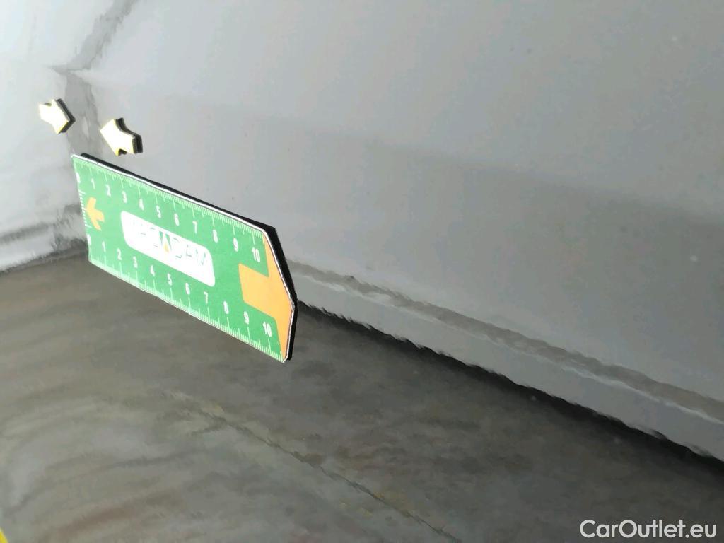  Volkswagen  Tiguan VOLKSWAGEN  Allspace / 2017 / 5P / SUV 2.0 TDI 150 DSG7 Carat Exclusive #54