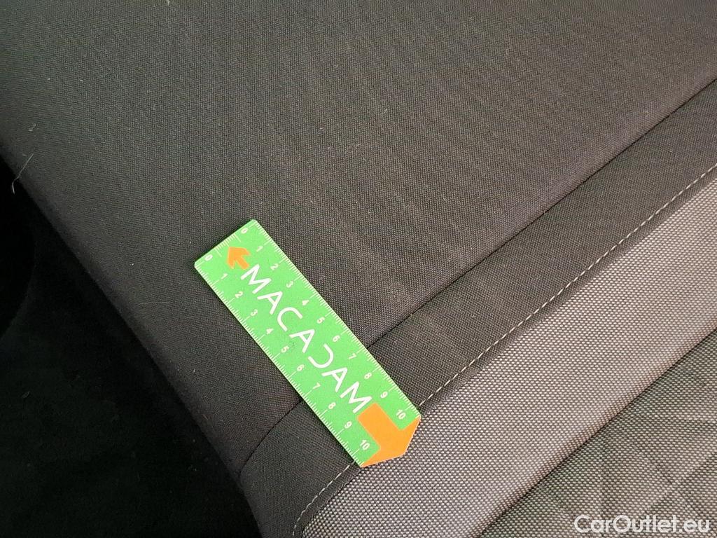  Volkswagen  Tiguan VOLKSWAGEN  / 2020 / 5P / SUV 2.0 TDI 150 DSG7 Life Business #62