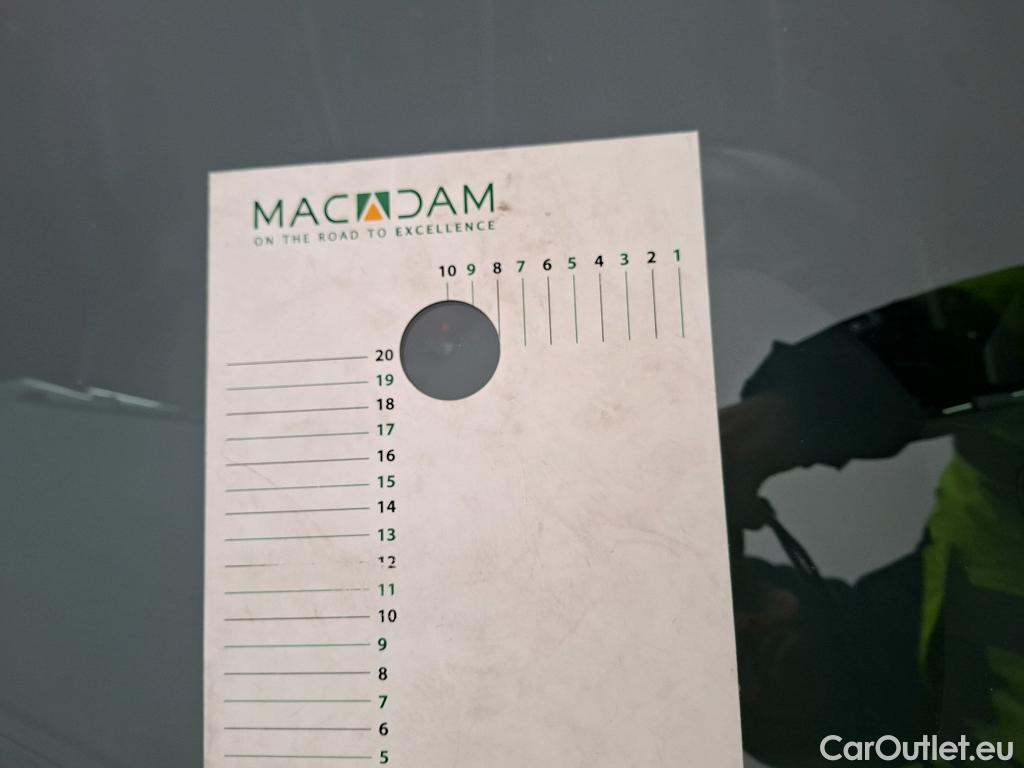  Audi  Q3 AUDI  / 2018 / 5P / SUV 35 TFSI 150 MHEV S TRONIC S LINE #1