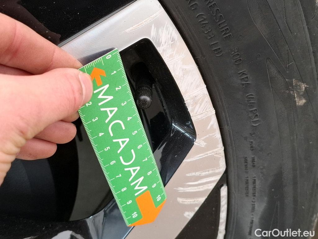  Volkswagen  ID.3  Pro S 77kWh BVA #24