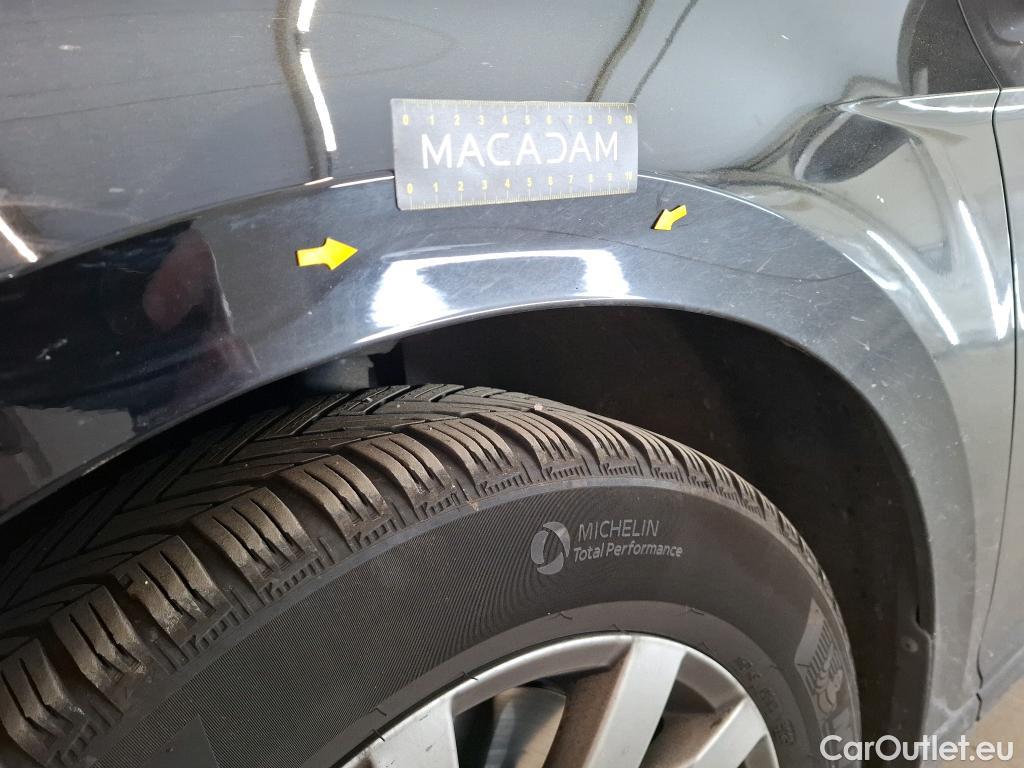  Volkswagen  Passat  Break Business 2.0 TDI 120CV BVA7 E6d #10