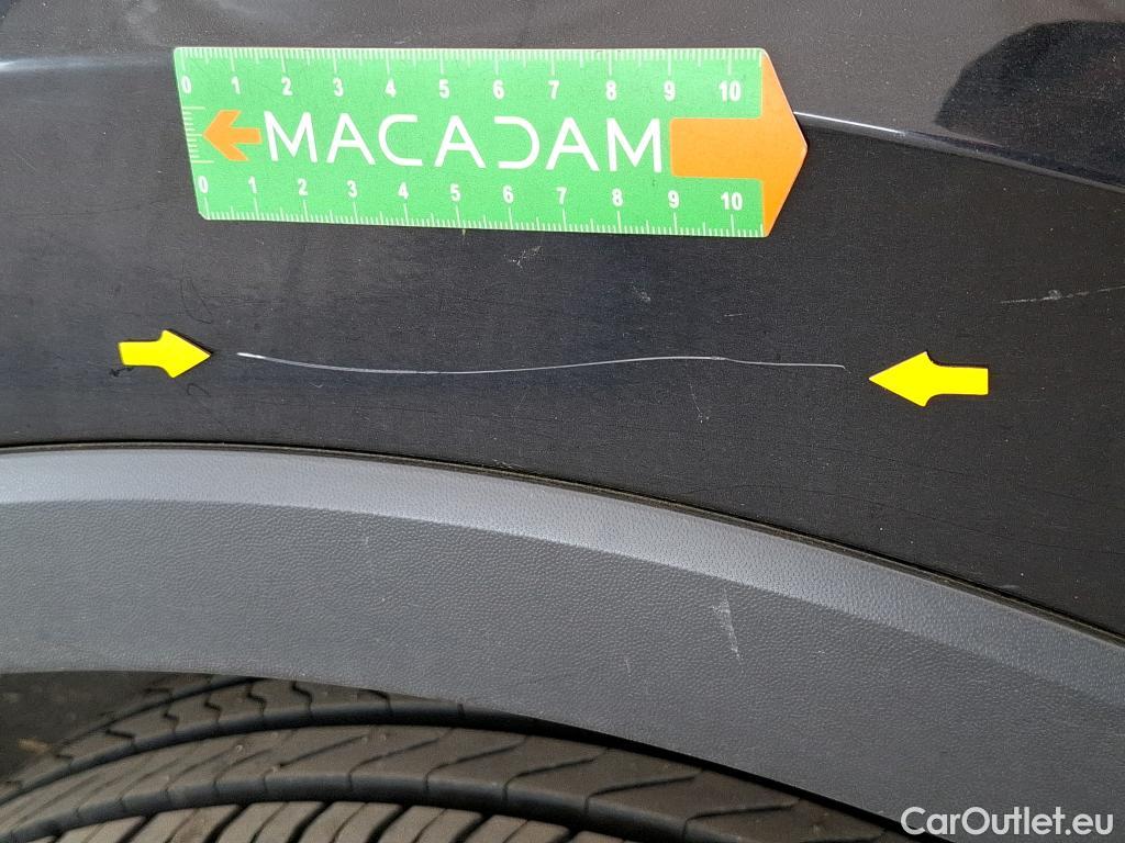  Volkswagen  Tiguan VOLKSWAGEN  / 2020 / 5P / SUV 2.0 TDI 150 DSG7 Life Business #16