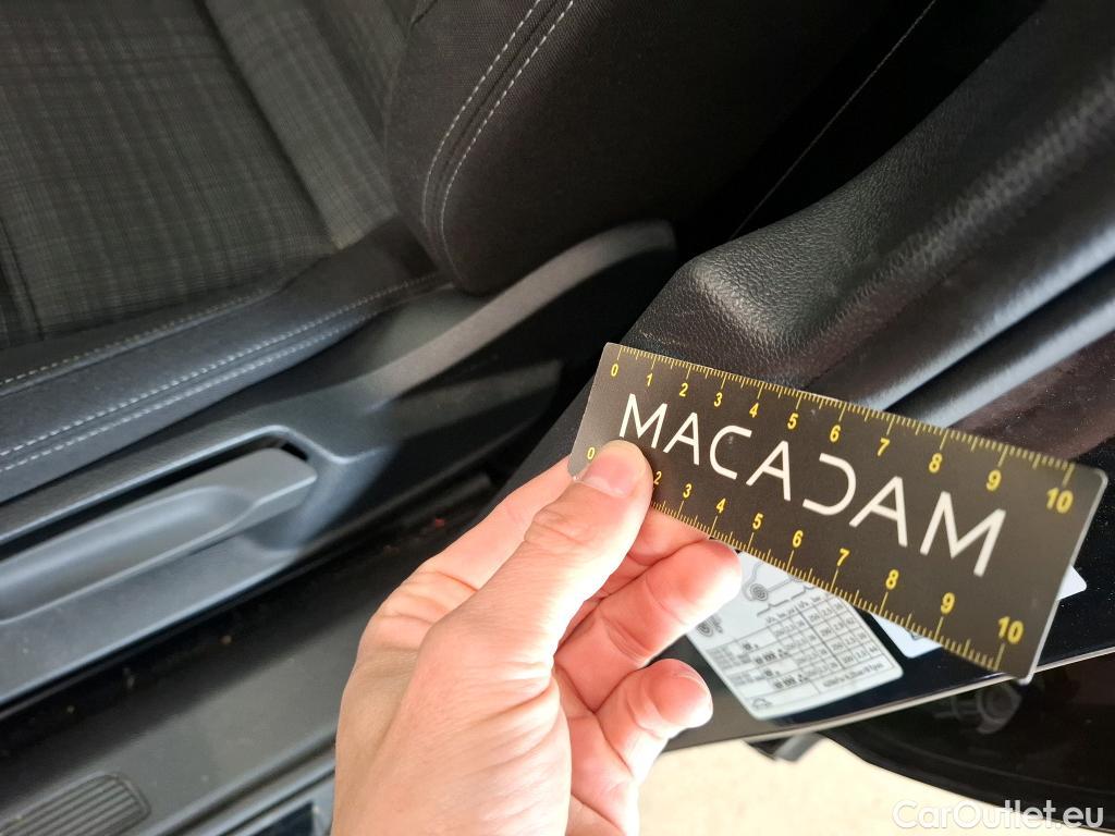  Volkswagen  Passat  Break Business 2.0 TDI 120CV BVA7 E6d #82