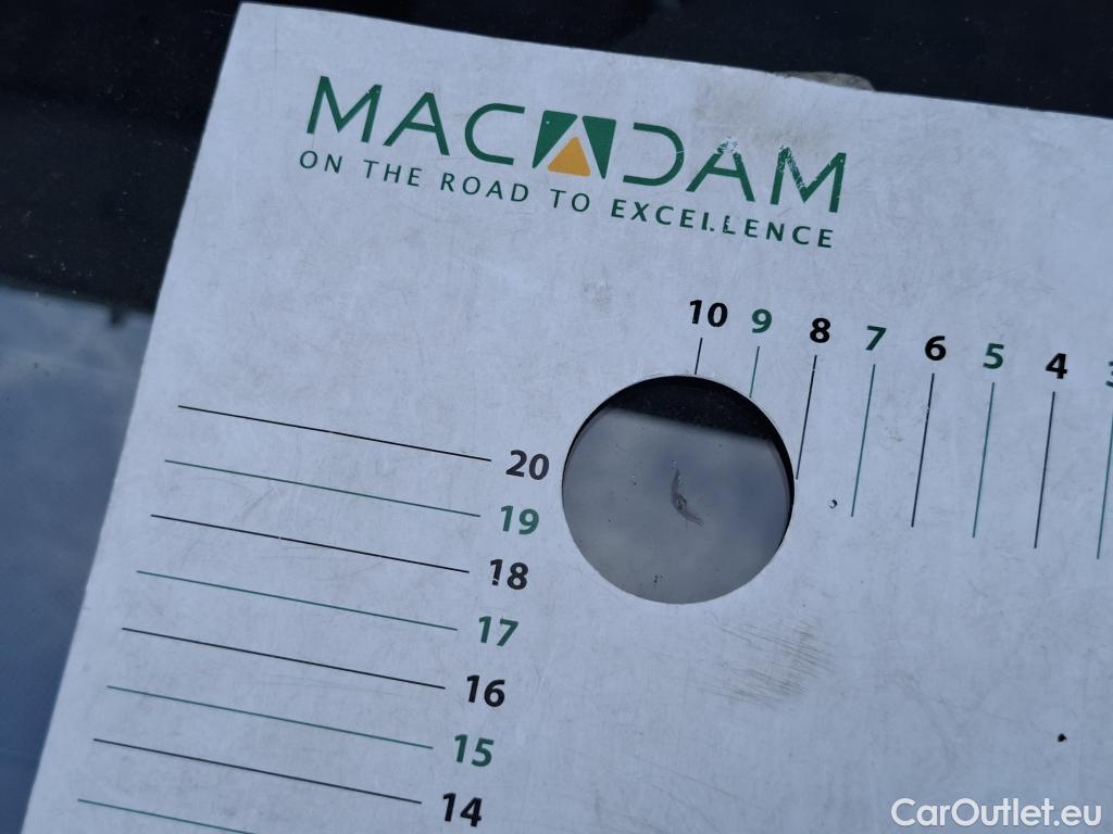  Volkswagen  Passat  Break Business 2.0 TDI 120CV BVA7 E6d #5