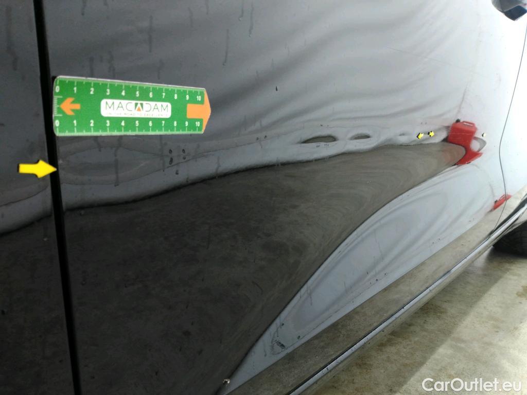  Audi  A3 AUDI  Sportback / 2020 / 5P / Berline 40 TFSI e 204 S Tronic Business Line #5