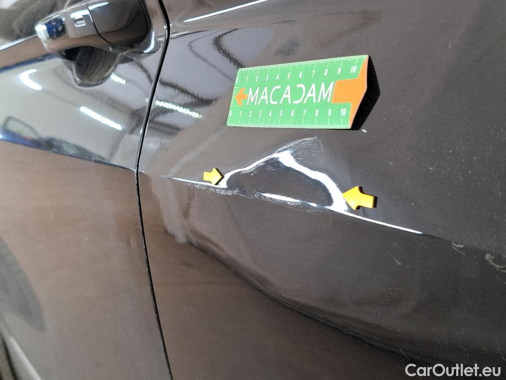  Volkswagen  Tiguan VOLKSWAGEN  / 2020 / 5P / SUV 2.0 TDI 150 DSG7 Life Business #11