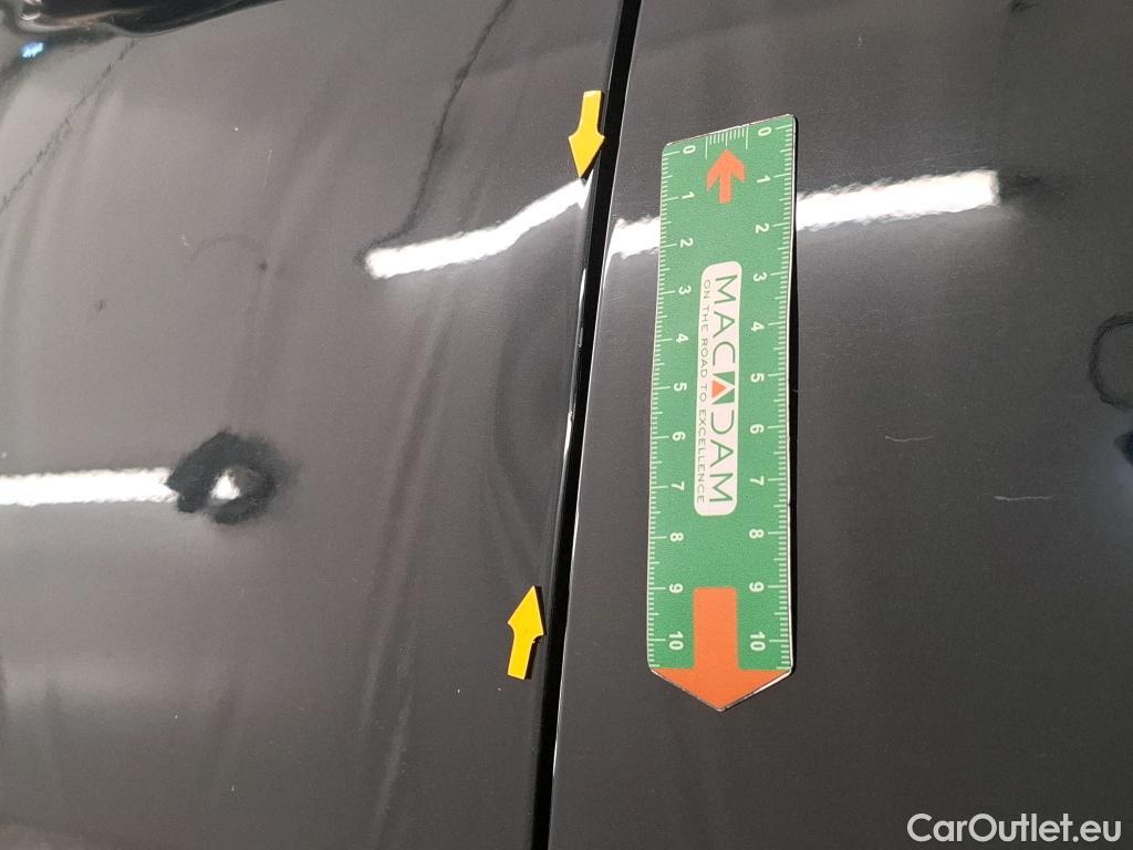  Audi  Q3 AUDI  / 2018 / 5P / SUV 1.5 35 TFSI 150 S TRONIC DESIGN #6