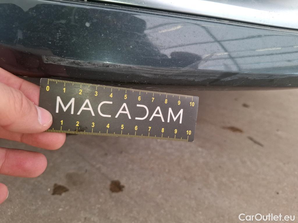  Audi  A4 AUDI  Avant / 2019 / 5P / Break 35 TDI 163 S tronic Business line #6