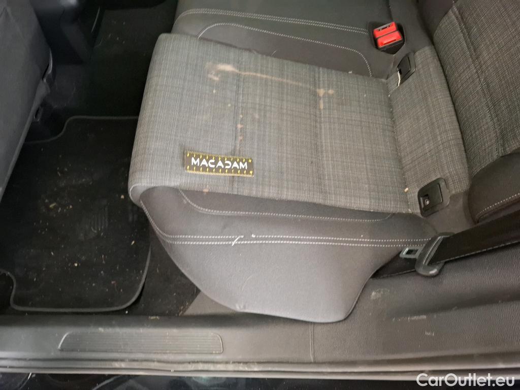  Volkswagen  Passat  Break Business 2.0 TDI 120CV BVA7 E6d #78