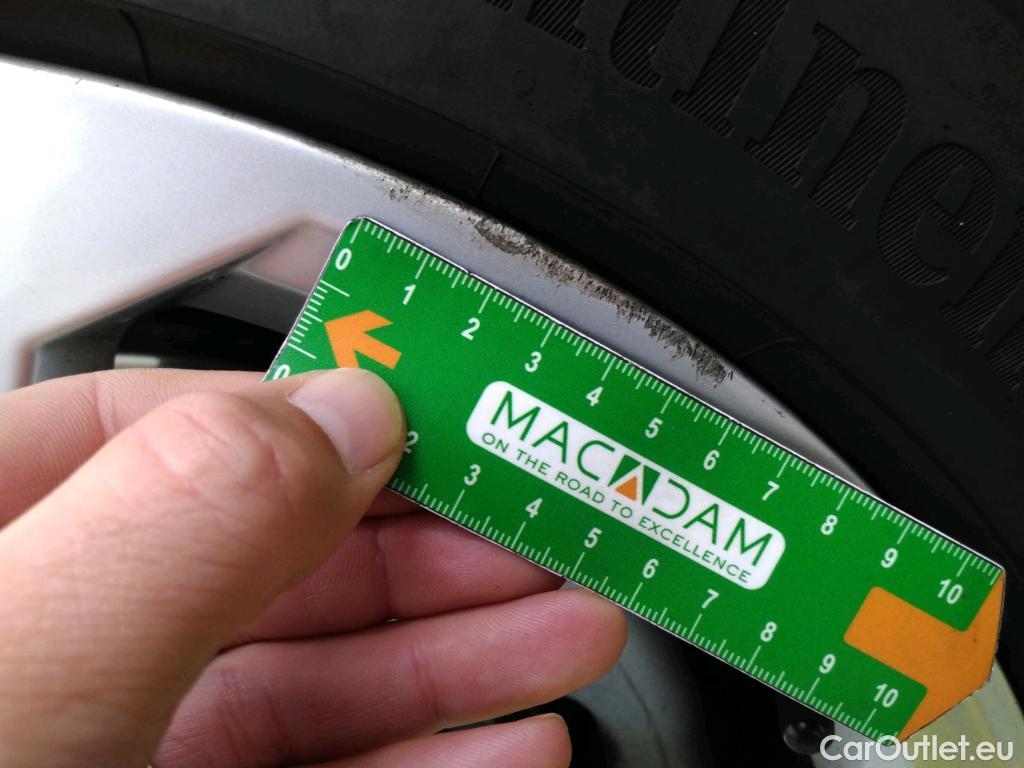  Audi  A3 AUDI  Sportback / 2020 / 5P / Berline 40 TFSI e 204 S Tronic Business Line #23