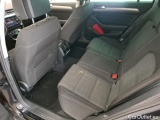  Volkswagen  Passat  Break Business 2.0 TDI 120CV BVA7 E6d #9