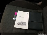  Volkswagen  Passat  Break Business 2.0 TDI 120CV BVA7 E6d #12