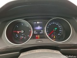  Volkswagen  Tiguan VOLKSWAGEN  / 2020 / 5P / SUV 2.0 TDI 150 DSG7 Life Business #6