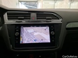  Volkswagen  Tiguan VOLKSWAGEN  / 2020 / 5P / SUV 2.0 TDI 150 DSG7 Life Business #7