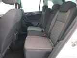  Volkswagen  Tiguan VOLKSWAGEN  / 2020 / 5P / SUV 2.0 TDI 150 DSG7 Life Business #9