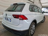  Volkswagen  Tiguan VOLKSWAGEN  / 2020 / 5P / SUV 2.0 TDI 150 DSG7 Life Business #3