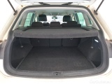  Volkswagen  Tiguan VOLKSWAGEN  / 2020 / 5P / SUV 2.0 TDI 150 DSG7 Life Business #10