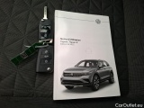  Volkswagen  Tiguan VOLKSWAGEN  / 2020 / 5P / SUV 2.0 TDI 150 DSG7 Life Business #12