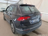  Volkswagen  Tiguan VOLKSWAGEN  / 2020 / 5P / SUV 2.0 TDI 150 DSG7 Life Business #2