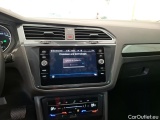  Volkswagen  Tiguan VOLKSWAGEN  / 2020 / 5P / SUV 2.0 TDI 150 DSG7 Life Business #7