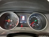  Volkswagen  Tiguan VOLKSWAGEN  / 2020 / 5P / SUV 2.0 TDI 150 DSG7 Life Business #6