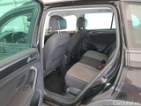  Volkswagen  Tiguan VOLKSWAGEN  / 2020 / 5P / SUV 2.0 TDI 150 DSG7 Life Business #9