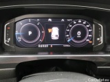  Volkswagen  Tiguan VOLKSWAGEN  Allspace / 2017 / 5P / SUV 2.0 TDI 150 DSG7 Carat Exclusive #7