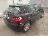 A1 Sportback