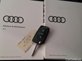  Audi  A1 Sportback  25 TFSI Business line 1.0 TFSI 95CV BVM5 E6d #12