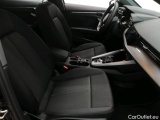  Audi  A3 AUDI  Sportback / 2020 / 5P / Berline 40 TFSI e 204 S Tronic Business Line #6