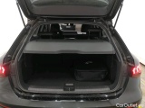  Audi  A3 AUDI  Sportback / 2020 / 5P / Berline 40 TFSI e 204 S Tronic Business Line #8