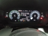  Audi  A3 AUDI  Sportback / 2020 / 5P / Berline 40 TFSI e 204 S Tronic Business Line #7
