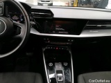  Audi  A3 AUDI  Sportback / 2020 / 5P / Berline 40 TFSI e 204 S Tronic Business Line #10