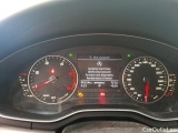  Audi  A4  Avant business line 2.0 TDI 150CV BVA7 E6 #6