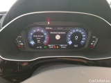  Audi  Q3 AUDI  / 2018 / 5P / SUV 45 TFSI E 245 S TRONIC BUSINESS LINE (ex L389) #7