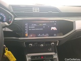  Audi  Q3 AUDI  / 2018 / 5P / SUV 1.5 35 TFSI 150 S TRONIC DESIGN #7