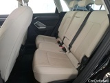  Audi  Q3 AUDI  / 2018 / 5P / SUV 1.5 35 TFSI 150 S TRONIC DESIGN #9