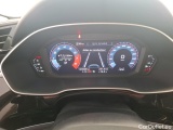  Audi  Q3 AUDI  / 2018 / 5P / SUV 1.5 35 TFSI 150 S TRONIC DESIGN #6