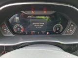  Audi  Q3 AUDI  / 2018 / 5P / SUV 35 TFSI 150 MHEV S TRONIC S LINE #6