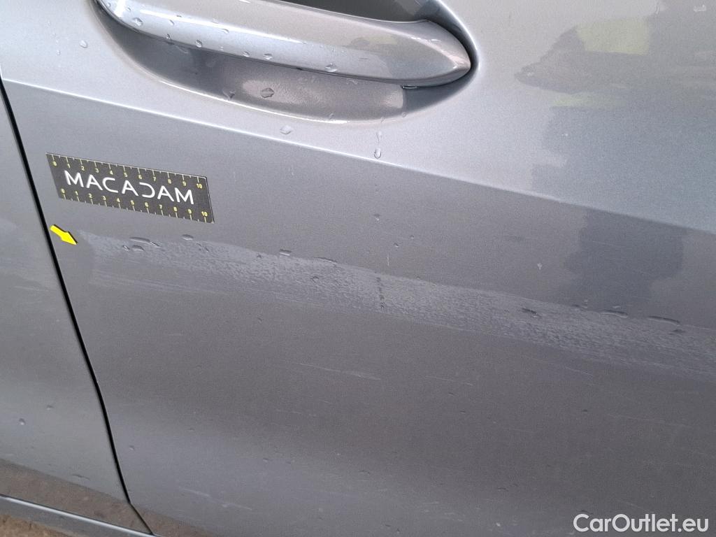  Bmw  Serie 1 1 Berline 116 d 1.5 115CV BVA7 E6d #52