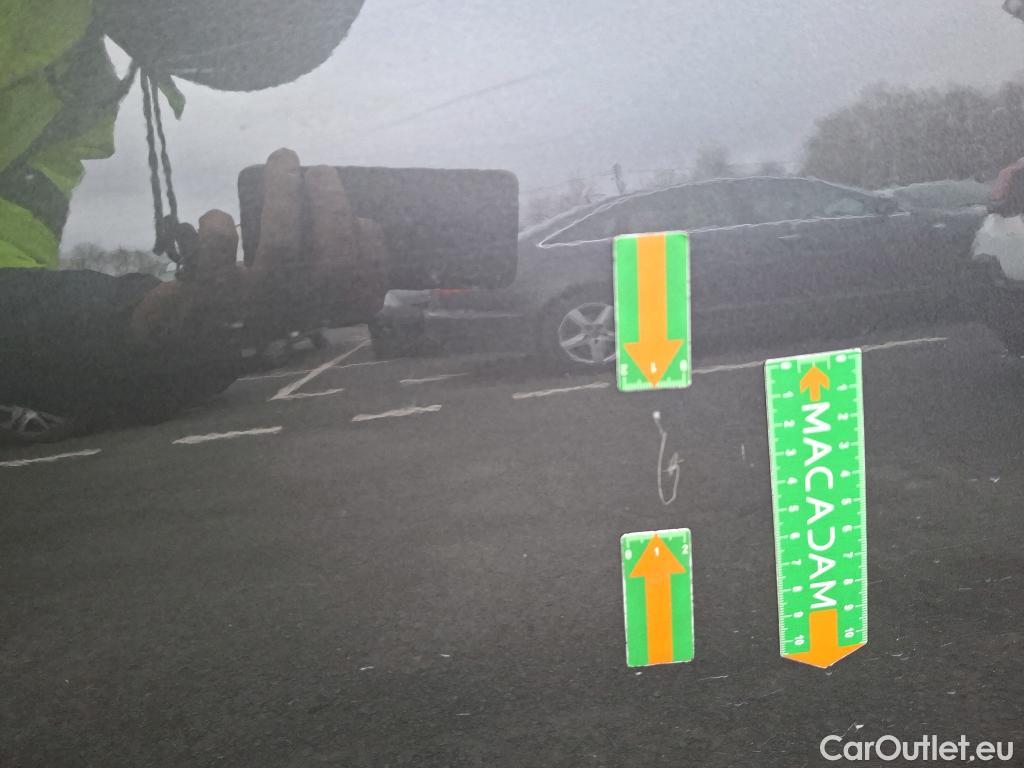  Citroen  C5 CITROEN  Aircross / 2022 / 5P / SUV BlueHDi 130 S&S EAT8 Feel #44