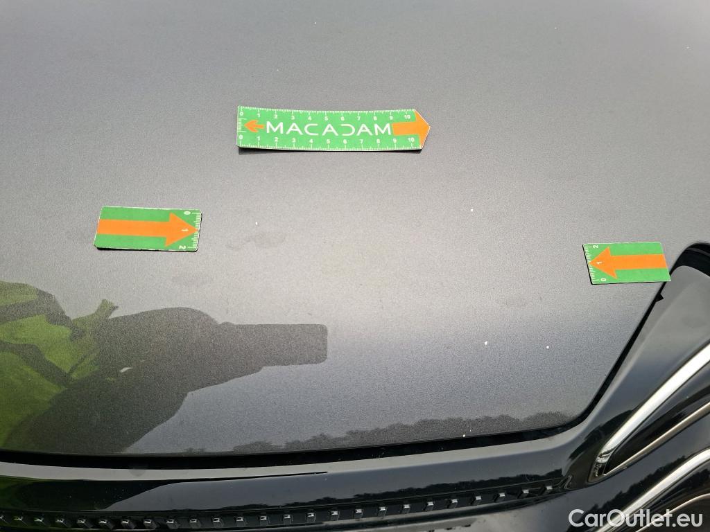  Citroen  C5 CITROEN  Aircross / 2022 / 5P / SUV BlueHDi 130 S&S EAT8 Feel #2