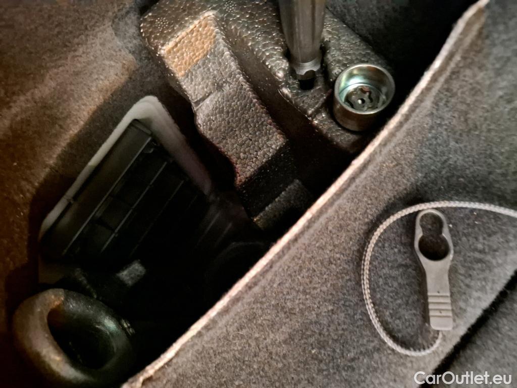  Bmw  X2 Série  sDrive 18i Lounge 1.5 135CV BVA7 E6d #3