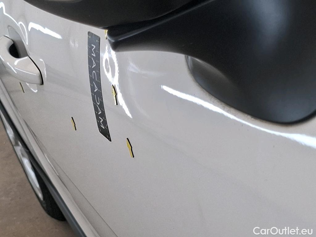  Citroen  C3  Feel Business 1.2 PureTech 80CV BVM5 E6d #80