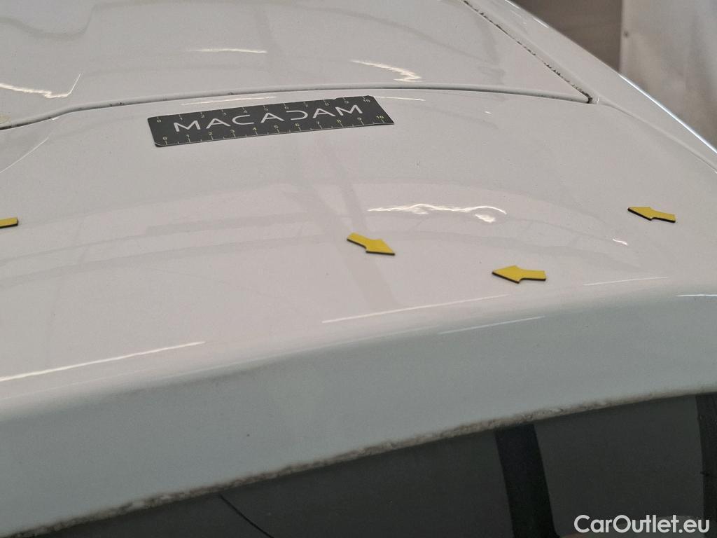  Citroen  C3  Feel Business 1.2 PureTech 80CV BVM5 E6d #126