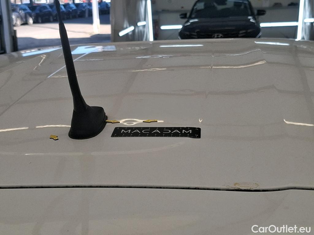  Citroen  C3  Feel Business 1.2 PureTech 80CV BVM5 E6d #8