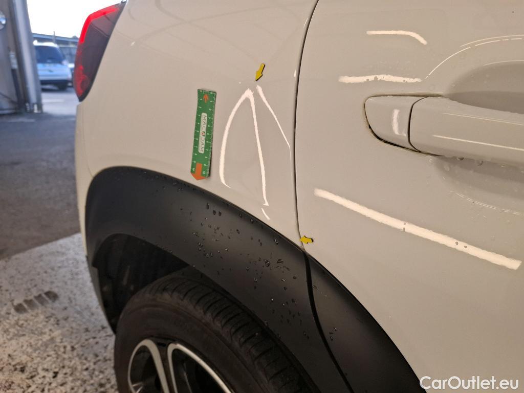  Citroen  C3  Aircross Feel Pack Business 1.5 BlueHDi 110CV BVM6 E6d #4