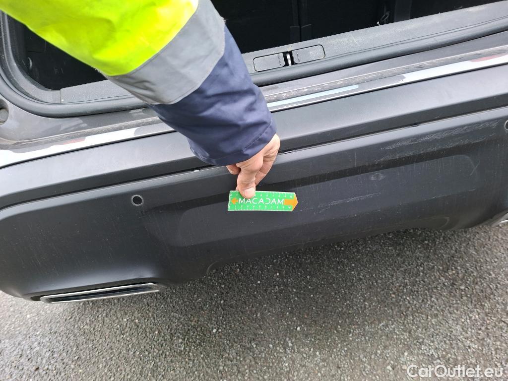  Citroen  C5 CITROEN  Aircross / 2022 / 5P / SUV BlueHDi 130 S&S EAT8 Feel #51