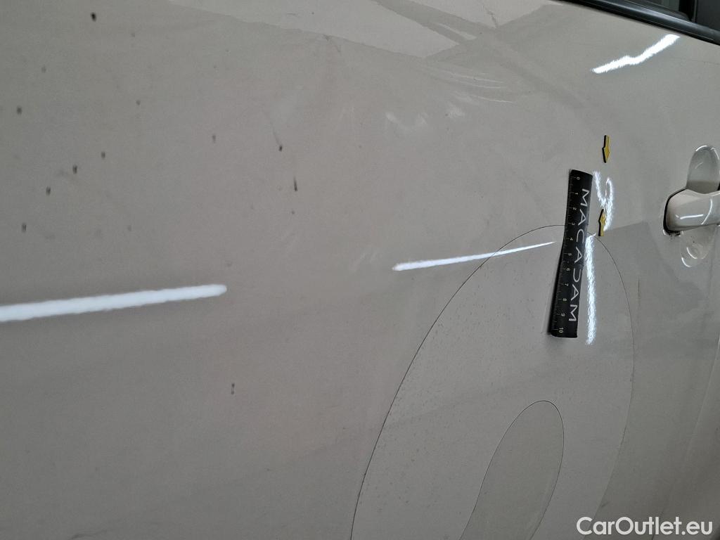  Citroen  C1  Feel 1.0 70CV BVM5 E6dT #34