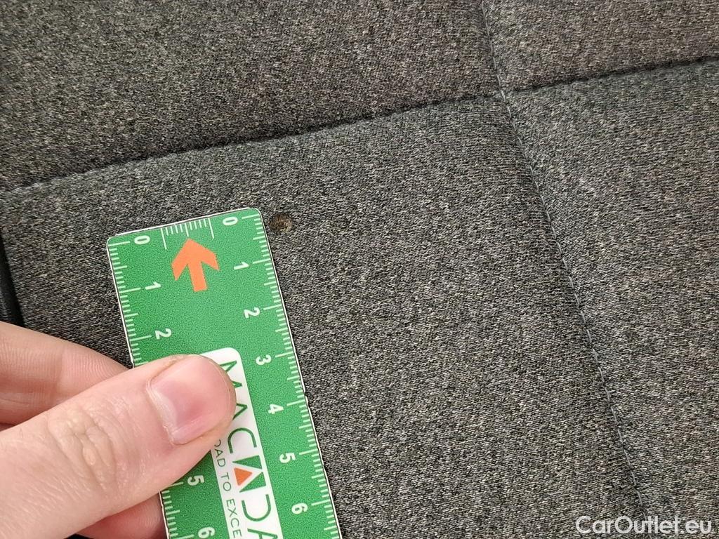  Citroen  C5  Aircross Business 1.5 BlueHDi 130CV BVA8 E6d #15